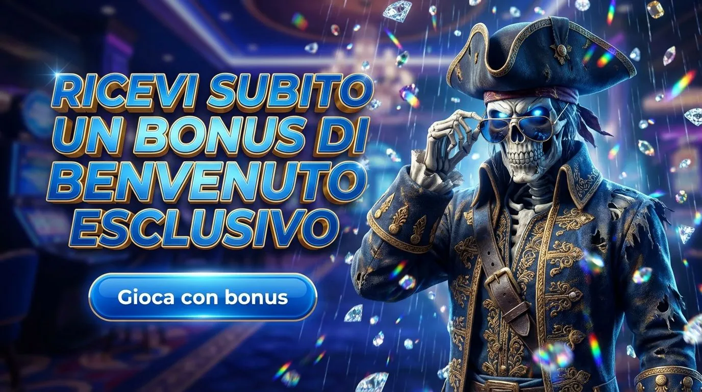 Fps Casino